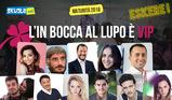Maturità 2018: vip e politici augurano buona fortuna ai maturandi