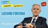 Maturità 2018: i consigli di Luciano Fontana per la #PrimaProva