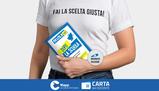 Indeciso sul futuro? Arriva il libro di Skuola.net che ti aiuterà a trovare la tua strada