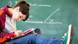 Materie Maturità 2018: falsi miti e verità da conoscere