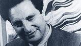 Cristo si è fermato a Eboli - Carlo Levi (2)