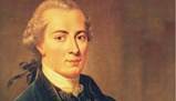 Kant, Immanuel - Critica della Ragion Pura (31505)