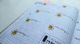 Date orale maturità 2019: quando iniziano i colloqui?
