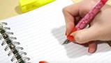Guida pratica all'uso delle preposizioni in tedesco