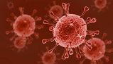 Understanding HIV and AIDS: transmission, prevention, and global statistics