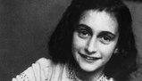 Zusammenfassung auf Deutsch des "Tagebuchs" von Anne Frank