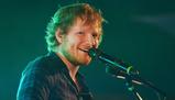 Ed Sheeran in tour a Roma, Firenze e Milano a Giugno 2019: il concerto in Italia con Bonus Cultura