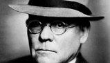 Edgar Lee Masters: vita, opere e impatto letterario