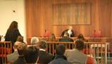 Effetti e implicazioni del negozio giuridico secondo il codice civile