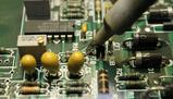 Simulazione seconda prova 2 aprile 2019 Elettronica, Elettrotecnica e Automazione: tracce e soluzioni-tutte le opzioni