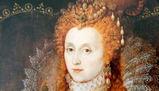 Dalla dinastia Tudor alla restaurazione: un viaggio nella storia inglese