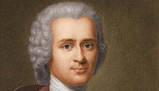 Rousseau, Jean-Jacques – Il pensiero dell’illuminista francese