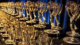 Emmy Awards 2019, le serie tv premiate da vedere