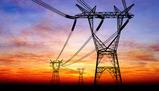 Comprendere i bilanci energetici e il principio di conservazione dell'energia
