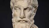 Epicuro e l'epicureismo