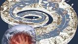 Dalla formazione della Terra all'evoluzione dell'umanità: un viaggio nel tempo