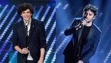 Chi vincerà Sanremo 2018? Ecco i nomi su cui tutti scommettono