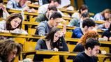 Quanti esami universitari dare in un anno?