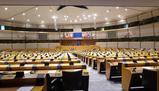 Parlamento Europeo: fino a più di 1300 euro per gli stagisti
