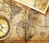 Scoperta dell'America - i cambiamenti indotti