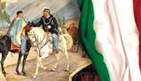 Il complesso cammino verso l'Unità d'Italia: guerre, diplomazia e insurrezioni