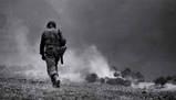 Dalla Guerra Lampo alla Resa: Cronaca della Seconda Guerra Mondiale