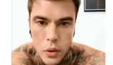 Fedez contro Striscia la Notizia per una battuta sul figlio Leone