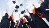Le cose che non devono mai mancare in una festa di laurea