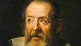 Galileo Galilei: la rivoluzione scientifica e il conflitto con l'Inquisizione