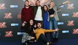 X Factor 2018, la finale: curiosità, finalisti, vincitori probabili