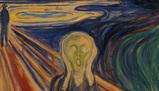 Follia - Quel mistero oltre la ragione
