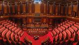 Confronto tra governi presidenziali e parlamentari nel mondo