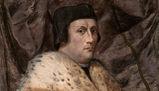 Riflessioni di Guicciardini: tra Machiavelli e la corruzione ecclesiastica