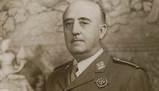 La vita e l'ascesa di Francisco Franco: dalla nascita alla dittatura