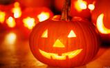 Halloween 2019: immagini animate, foto e frasi per WhatsApp e Instagram