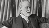 Freud, Sigmund - Appunti su "psicopatologia della vita quotidiana"