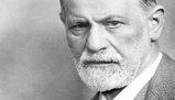 Freud Sigmund: psicoanalisi e inconscio - pensiero e biografia