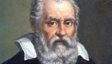 L'evoluzione del pensiero scientifico e filosofico: da Pico a Galileo e Bacone