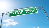 Anno sabbatico, anche un anno di pausa da studio e lavoro può avere i suoi vantaggi