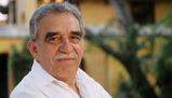 Gabriel García Márquez: vita e opere dello scrittore colombiano 