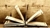 L'evoluzione della novella: dalle origini medievali ai temi principali