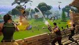 Fortnite: gamer italiano vince 10.000 $ giocando