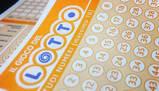 Il Lotto: l'oppio dei poveri