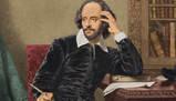 La vita e l'opera di William Shakespeare: un viaggio nel genio teatrale