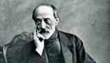 Giuseppe Mazzini: il cuore del Risorgimento e la Giovine Italia