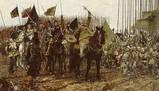 La Guerra dei Trent'anni e la nascita dell'Europa moderna
