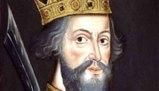 Guglielmo il conquistatore: dalla Normandia all'Inghilterra medievale