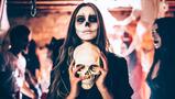 Halloween 2019: Serie TV da vedere la notte delle streghe