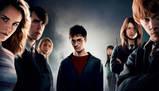 Harry Potter e l'Ordine della Fenice: un viaggio tra magia e destino