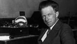 La vita e l'eredità scientifica di Werner Heisenberg